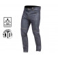 Мото дънки TRILOBITE 2468 TON-UP 2.0 AAA DARK BLUE thumb