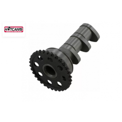 Разпределителен вал за YAMAHA YZ450F 2003/2015