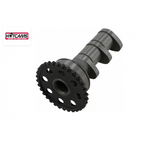 Разпределителен вал за YAMAHA YZ450F 2003/2015 Разпределителен вал за YAMAHA YZ450F 2003/2015