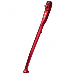 Странична стойка RFX Pro Side Stand - Red Beta RR Странична стойка RFX Pro Side Stand - Red Beta RR