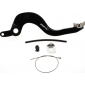 Заден лост за спирачка RFX Pro ST Rear Brake Lever (H/B - Suzuki RMZ250/450 thumb