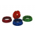 Болт за кормило RFX Pro Steering Stem Nut (Green) KXF250/450 04-21