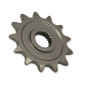 Преден пиньон RFX Race Front Sprocket 12 Teeth Honda CR 125 R 87-03 thumb