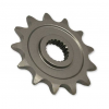 Преден пиньон RFX Race Front Sprocket 12 Teeth DR-Z 400 E 00-04