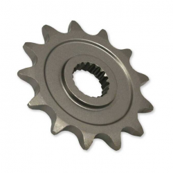 Преден пиньон RFX Race Front Sprocket 14 Teeth CRF 250 R 04-17