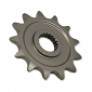 Преден пиньон RFX Race Front Sprocket 14 Teeth CRF 250 R 04-17 thumb