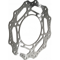 Спирачен диск RFX Race Wave Fixed Brake Disc CR 125/250/500 R 1989-91