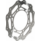 Спирачен диск RFX Race Wave Fixed Brake Disc CR 125/250/500 R 1989-91 thumb