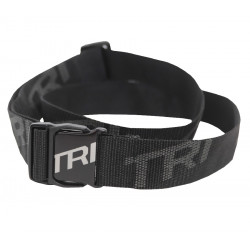 Колан TRILOBITE CERTY TRI BELT 