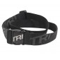 Колан TRILOBITE CERTY TRI BELT  thumb