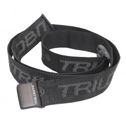 Колан TRILOBITE POLDY TRI BELT 