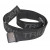 Колан TRILOBITE POLDY TRI BELT 