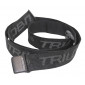 Колан TRILOBITE POLDY TRI BELT  thumb