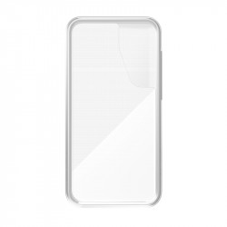 Водоустойчив калъф QUAD LOCK Samsung Galaxy A35/A55