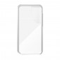 Водоустойчив калъф QUAD LOCK Samsung Galaxy A35/A55 thumb