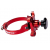 Holeshot система RFX Pro Launch Control - Red MC 85 21-25