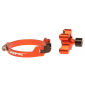 Holeshot система RFX Pro Launch Control (Orange) - WP Factory 48mm Forks thumb