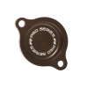 Капак за маслен филтър RFX Pro Oil Filter Cover (Hard Anodised) - Honda CRF250