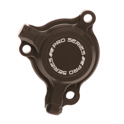 Капак за маслен филтър RFX Pro Oil Filter Cover (Hard Anodized ) WR 250F/450F 03-14 