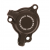 Капак за маслен филтър RFX Pro Oil Filter Cover (Hard Anodized ) WR 250F/450F 03-14 