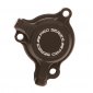 Капак за маслен филтър RFX Pro Oil Filter Cover (Hard Anodized ) WR 250F/450F 03-14  thumb