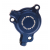 Капак за маслен филтър RFX Pro Oil Filter Cover (Blue) WR 250F/450F 03-14