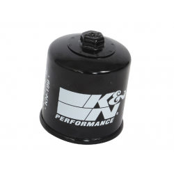 Маслен филтър KN-199 Маслен филтър KN-199