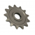 Преден пиньон RFX Race Front Sprocket 14 Teeth Honda XR650R 01-07