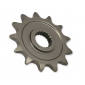 Преден пиньон RFX Race Front Sprocket 14 Teeth Honda XR650R 01-07 thumb