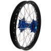 Джанти RFX Race MX Complete Rear Wheel 19x1,85 (Blue) YZ 125 99-25