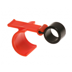 Заключвалка за спирачка RFX Race Series Universal Brake Lock