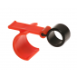 Заключвалка за спирачка RFX Race Series Universal Brake Lock thumb