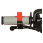 Заключвалка за спирачка RFX Race Series Universal Brake Lock thumb