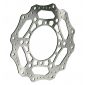 Спирачен диск RFX Race Wave Fixed Brake Disc KX 250F 15-19 / KX 450F 15-18 thumb