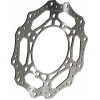Спирачен диск RFX Race Wave Fixed Brake Disc RM-Z 250 07-18 / 450 05-16