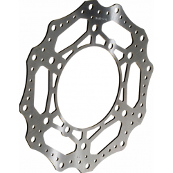 Спирачен диск RFX Race Wave Fixed Brake Disc RM-Z 250 07-18 / 450 05-16