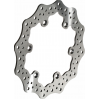 Спирачен диск RFX Race Wave Fixed Brake Disc YZ 125/250 85-97