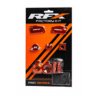 Фабричен комплект RFX Factory Kit GASGAS EC 250/350F 21-23 / EC 250 2T 21-23 (RED)