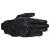 Кожени ръкавици ALPINESTARS SP X 7 Air BLACK