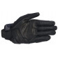 Кожени ръкавици ALPINESTARS SP X 7 Air BLACK thumb