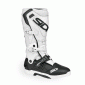 Мотокрос ботуши SIDI CROSSAIR BLACK/WHITE thumb