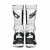Мотокрос ботуши SIDI CROSSAIR BLACK/WHITE thumb
