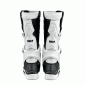 Мотокрос ботуши SIDI CROSSAIR BLACK/WHITE thumb