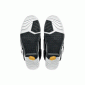 Мотокрос ботуши SIDI CROSSAIR BLACK/WHITE thumb
