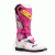 Мотокрос/ендуро ботуши SIDI CROSSAIR HD PINK BOLT