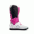 Мотокрос/ендуро ботуши SIDI CROSSAIR HD PINK BOLT Мотокрос/ендуро ботуши SIDI CROSSAIR HD PINK BOLT thumb