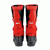 Мотокрос ботуши SIDI CROSSAIR BLACK/RED thumb