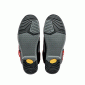 Мотокрос ботуши SIDI CROSSAIR BLACK/RED thumb