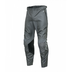 Ендуро брич THOR TERRAIN CHARCOAL IN THE BOOT 25'