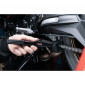 Четка за почистване на верига MOTUL thumb